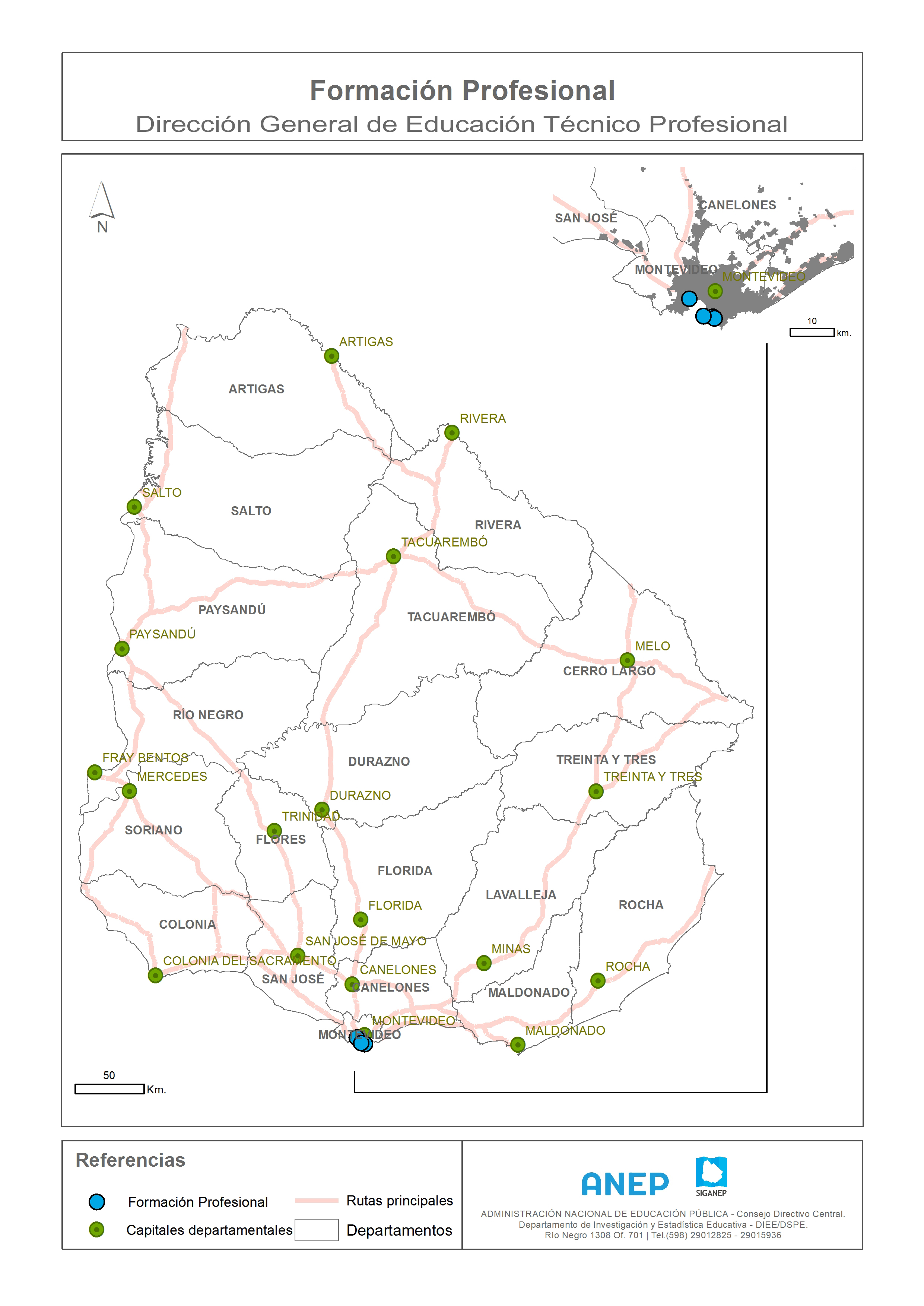 mapa %%TITULO%%